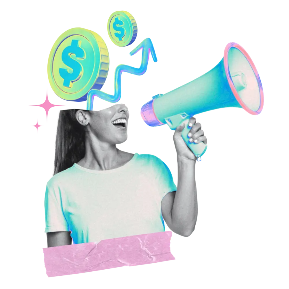 Halledio Meta Ads - Google Ads