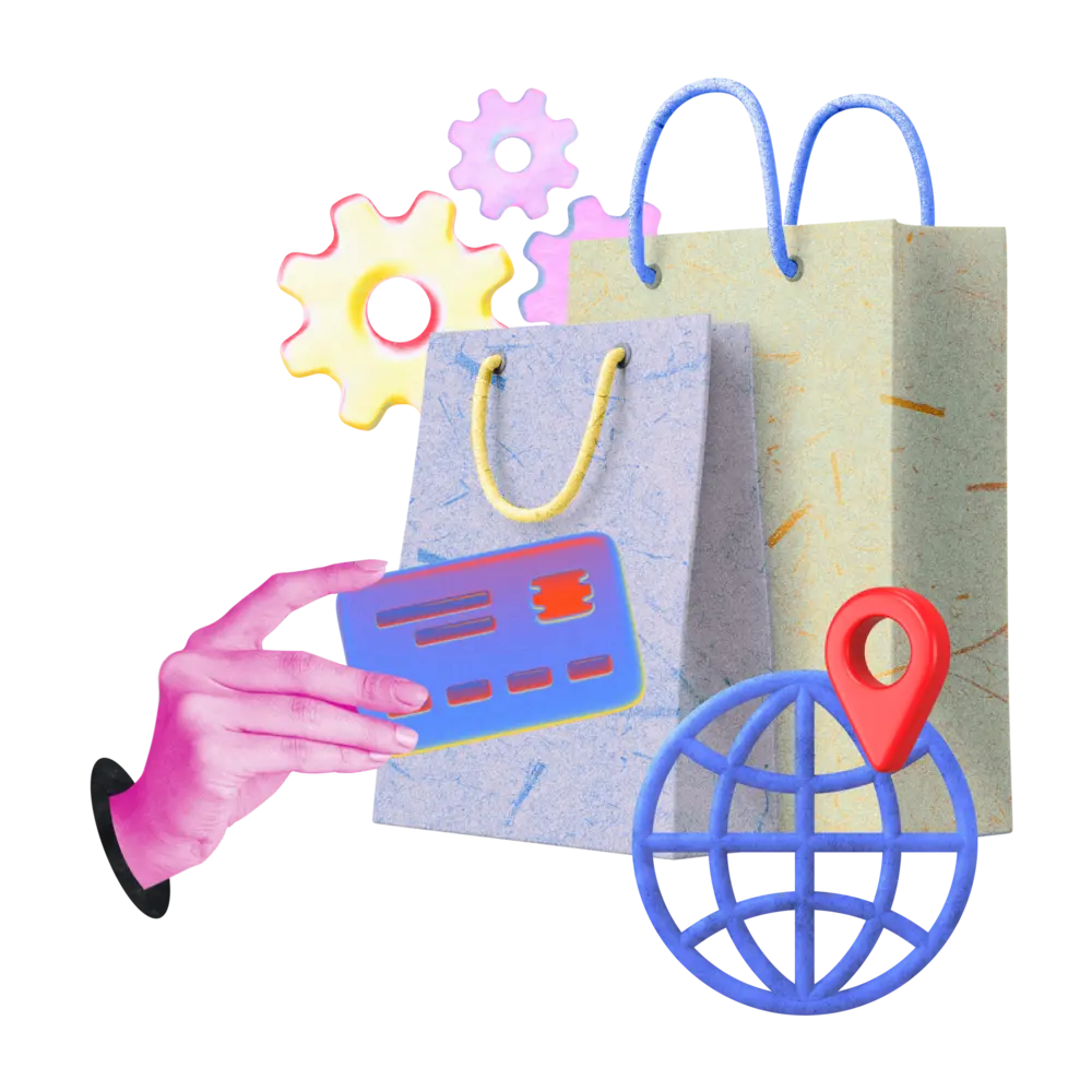 Halledio E-Ticaret Sitesi